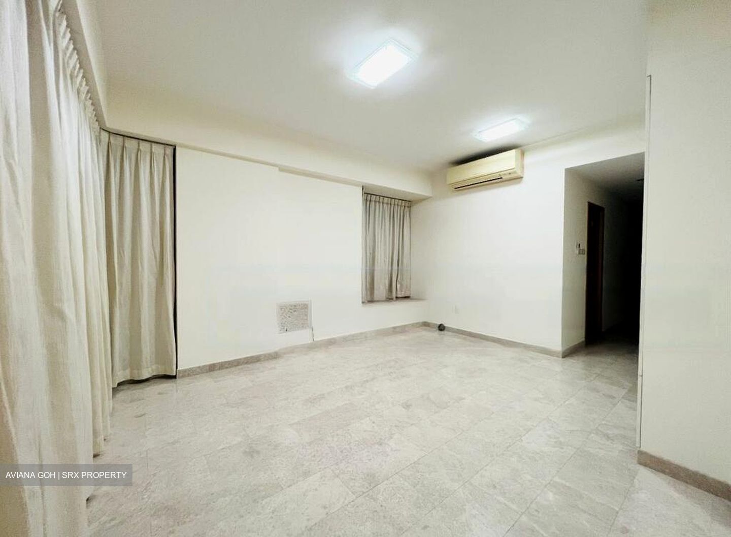 38 Amber (D15), Condominium #460721281